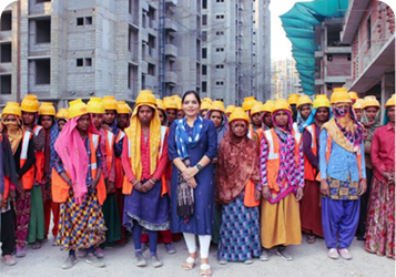 Hygiene and Sanitation