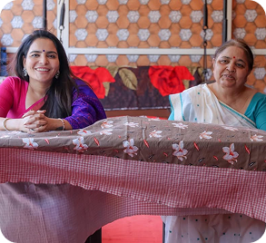 Project secondary image 1