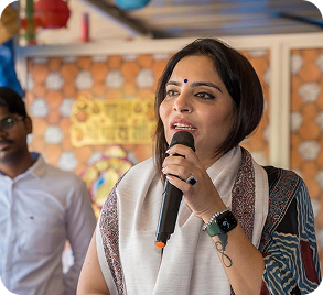 Project secondary image 2