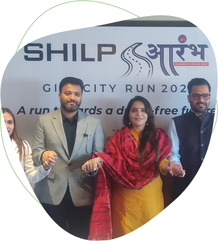 shilp group